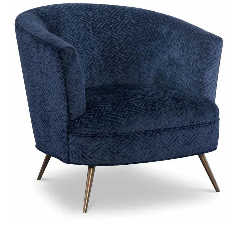 CR Laine 2775-05 Greta Chair CR Laine 2775-05 Greta Chair