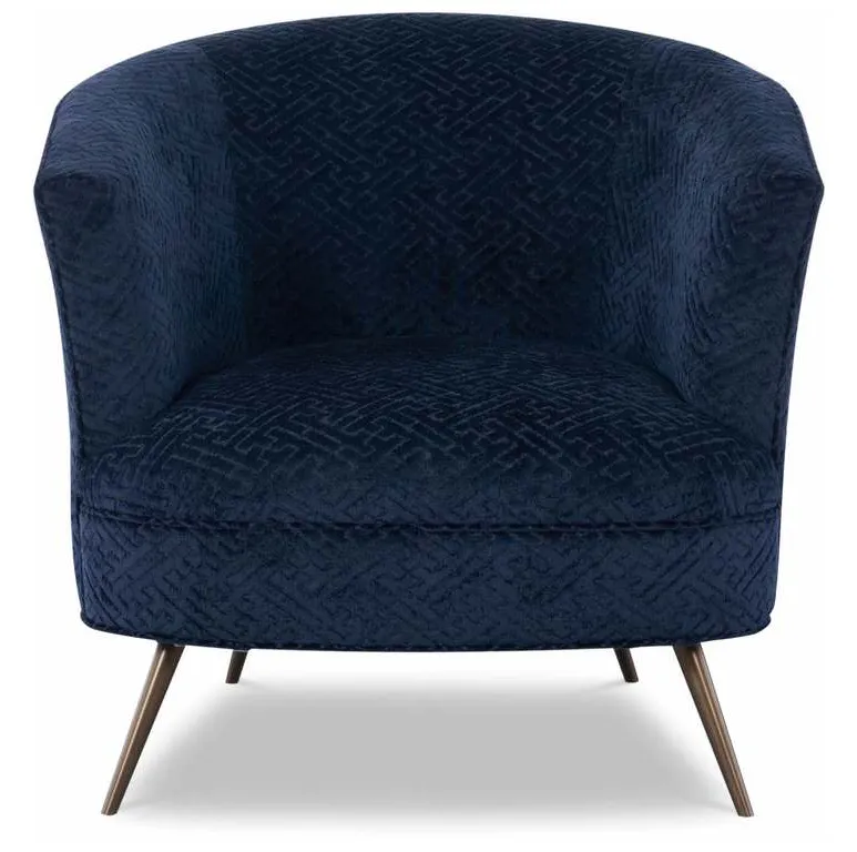 CR Laine 2775-05 Greta Chair CR Laine 2775-05 Greta Chair