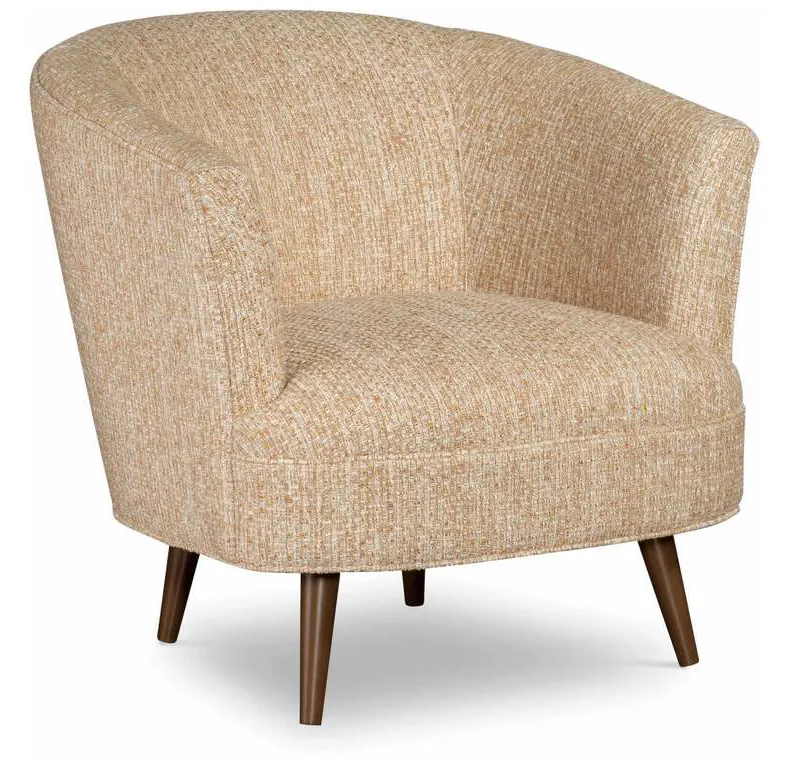 CR Laine 2776-05 Graham Chair CR Laine 2776-05 Graham Chair