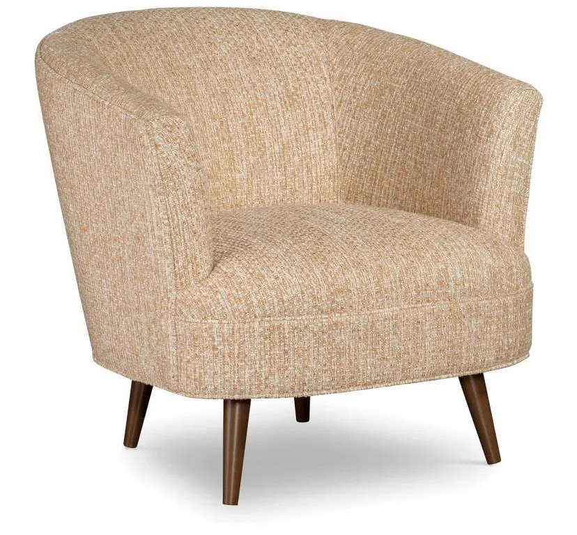 CR Laine 2776-05 Graham Chair CR Laine 2776-05 Graham Chair