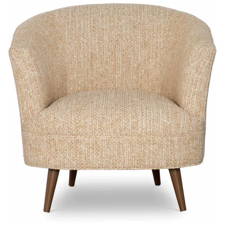 CR Laine 2776-05 Graham Chair CR Laine 2776-05 Graham Chair