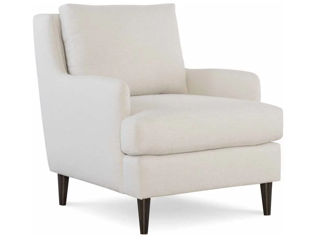 CR Laine 2820-05  Remy Chair