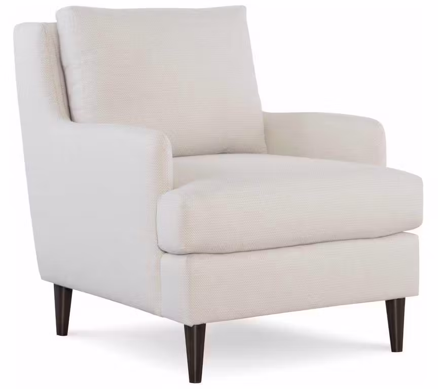 CR Laine 2820-05 Remy Chair CR Laine 2820-05 Remy Chair