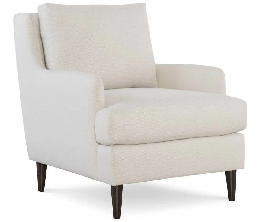 CR Laine 2820-05 Remy Chair CR Laine 2820-05 Remy Chair