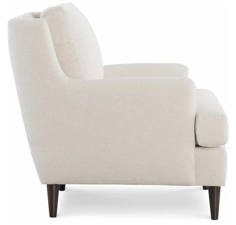 CR Laine 2820-05 Remy Chair CR Laine 2820-05 Remy Chair