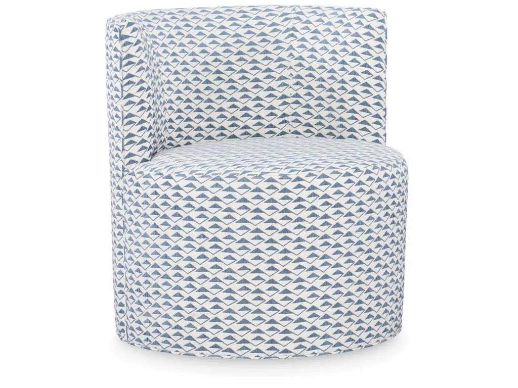 CR Laine 2855-05 Crawley Chair