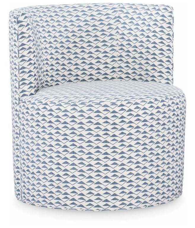 CR Laine 2855-05 Crawley Chair CR Laine 2855-05 Crawley Chair