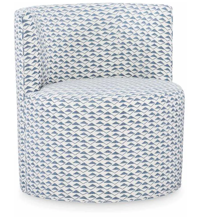 CR Laine 2855-05 Crawley Chair CR Laine 2855-05 Crawley Chair