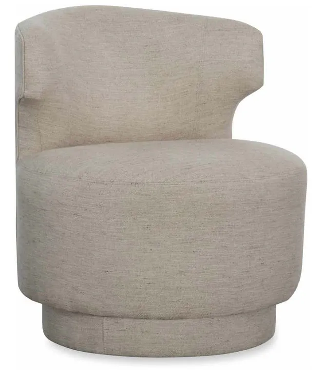 CR Laine 2955-05SW Crofton Swivel Chair CR Laine 2955-05SW Crofton Swivel Chair