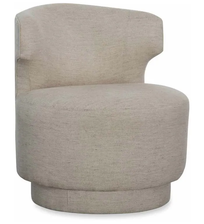 CR Laine 2955-05SW Crofton Swivel Chair CR Laine 2955-05SW Crofton Swivel Chair