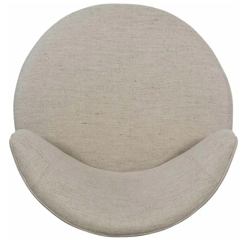 CR Laine 2955-05SW Crofton Swivel Chair CR Laine 2955-05SW Crofton Swivel Chair