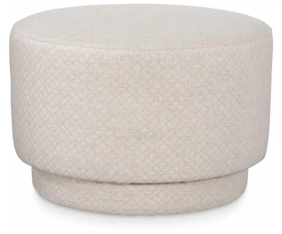 CR Laine 2957-07SW Sully Swivel Ottoman CR Laine 2957-07SW Sully Swivel Ottoman