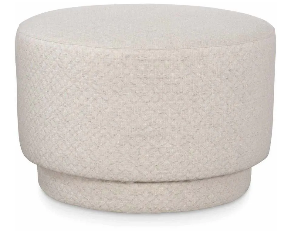 CR Laine 2957-07SW Sully Swivel Ottoman CR Laine 2957-07SW Sully Swivel Ottoman