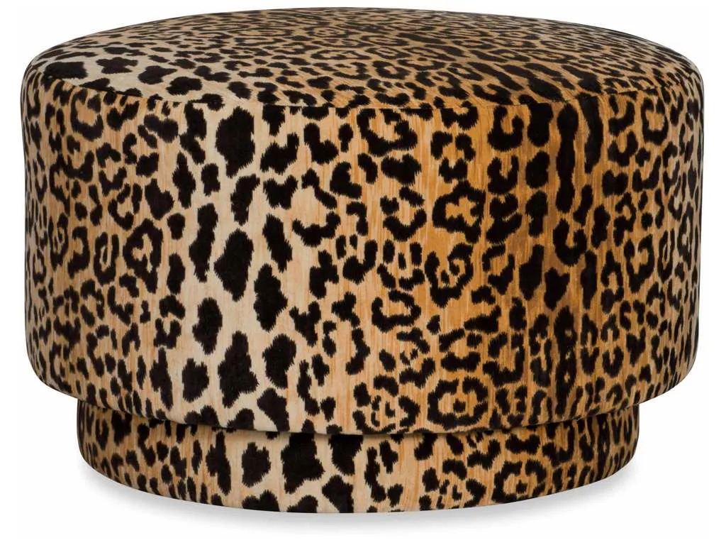CR Laine 2957-07SW Sully Swivel Ottoman CR Laine 2957-07SW Sully Swivel Ottoman