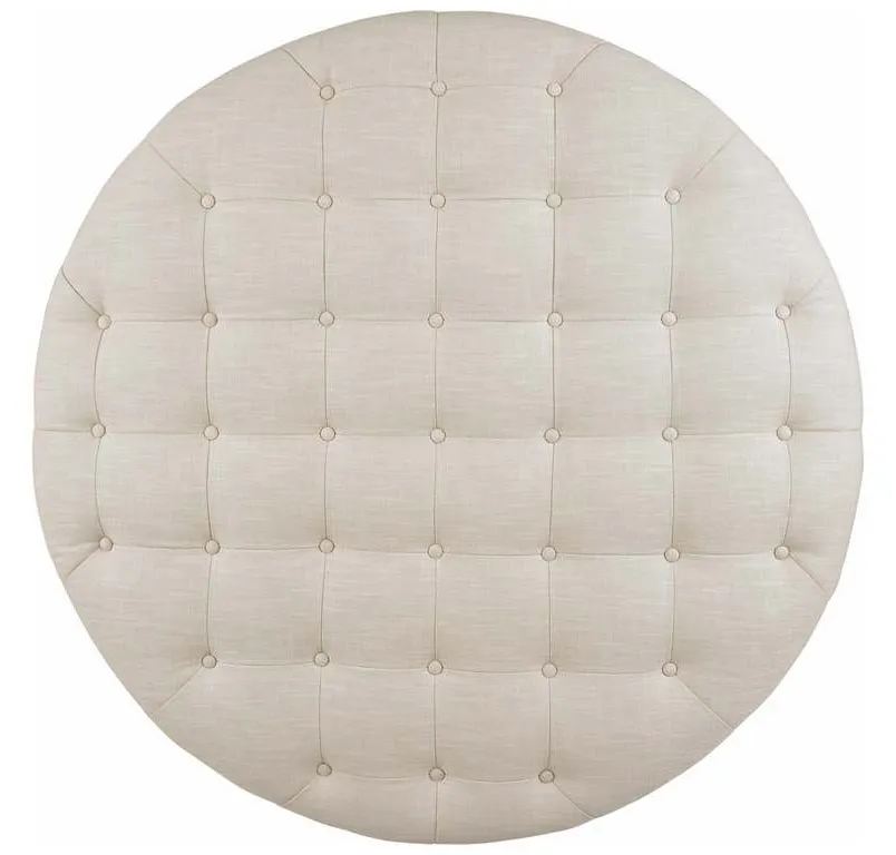 CR Laine 29 Columbus Large Ottoman CR Laine 29 Columbus Large Ottoman