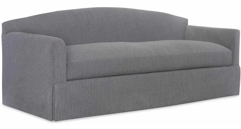 CR Laine 3001-00B Cassandra Sofa CR Laine 3001-00B Cassandra Sofa