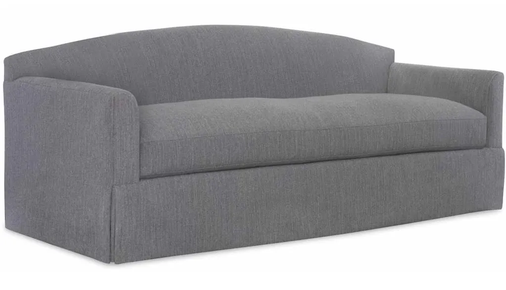 CR Laine 3001-00B Cassandra Sofa CR Laine 3001-00B Cassandra Sofa