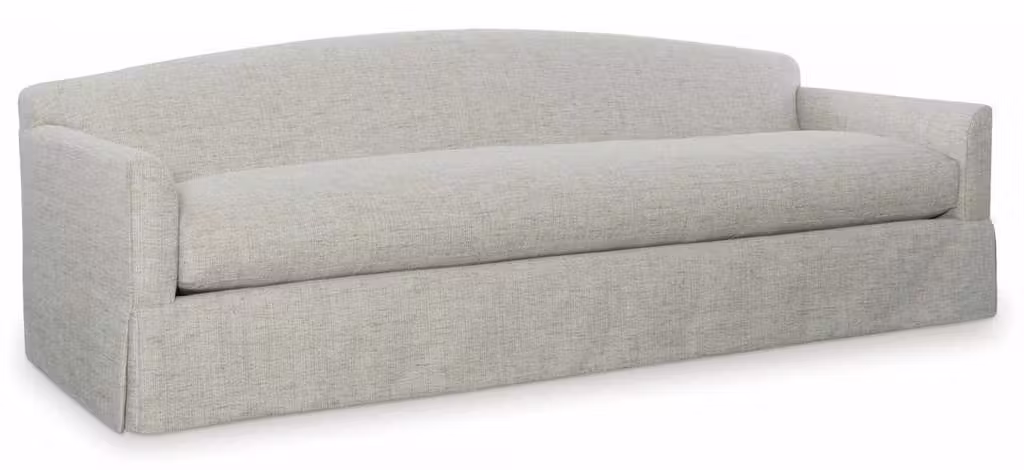 CR Laine 3001-01B Cassandra Long Sofa CR Laine 3001-01B Cassandra Long Sofa