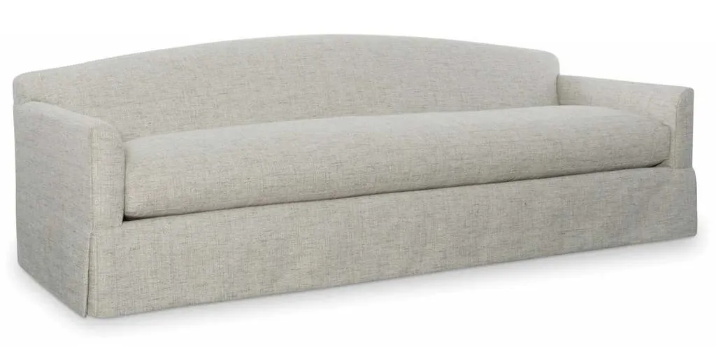 CR Laine 3001-01B Cassandra Long Sofa CR Laine 3001-01B Cassandra Long Sofa