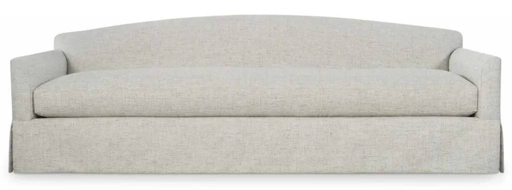 CR Laine 3001-01B Cassandra Long Sofa CR Laine 3001-01B Cassandra Long Sofa