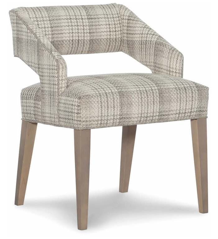 CR Laine 3010-05 Duncan Dining Chair CR Laine 3010-05 Duncan Dining Chair