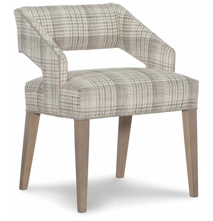 CR Laine 3010-05 Duncan Dining Chair CR Laine 3010-05 Duncan Dining Chair