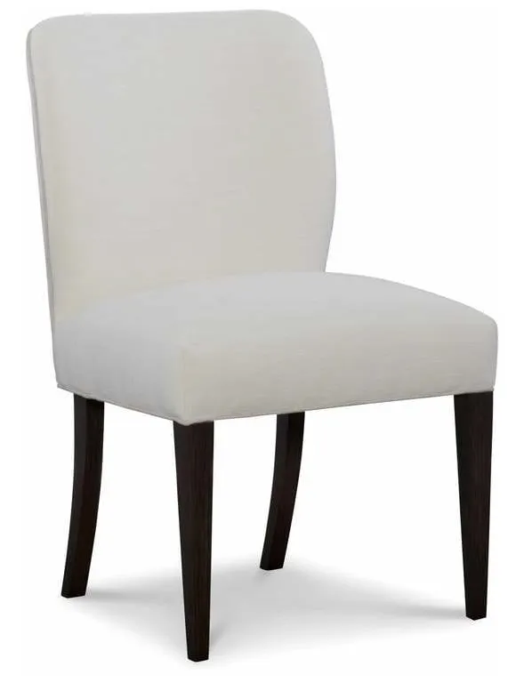CR Laine 3030-05 Landon Dining Chair CR Laine 3030-05 Landon Dining Chair