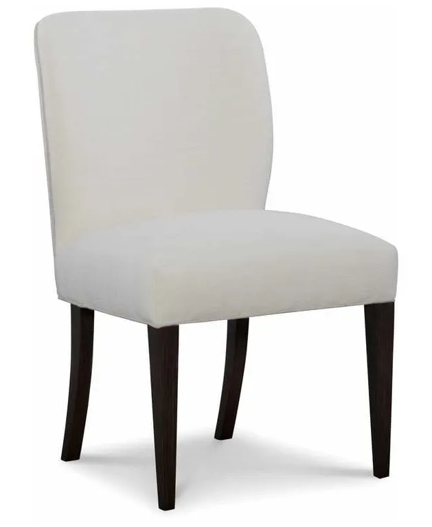 CR Laine 3030-05 Landon Dining Chair CR Laine 3030-05 Landon Dining Chair