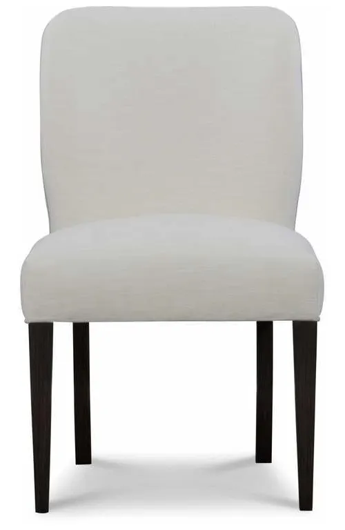 CR Laine 3030-45SW Landon Swivel Counter Stool CR Laine 3030-45SW Landon Swivel Counter Stool