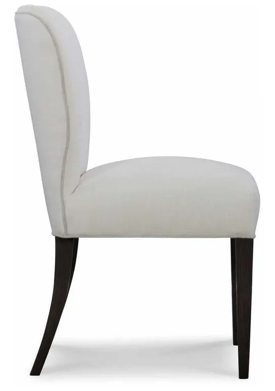 CR Laine 3030-45SW Landon Swivel Counter Stool CR Laine 3030-45SW Landon Swivel Counter Stool