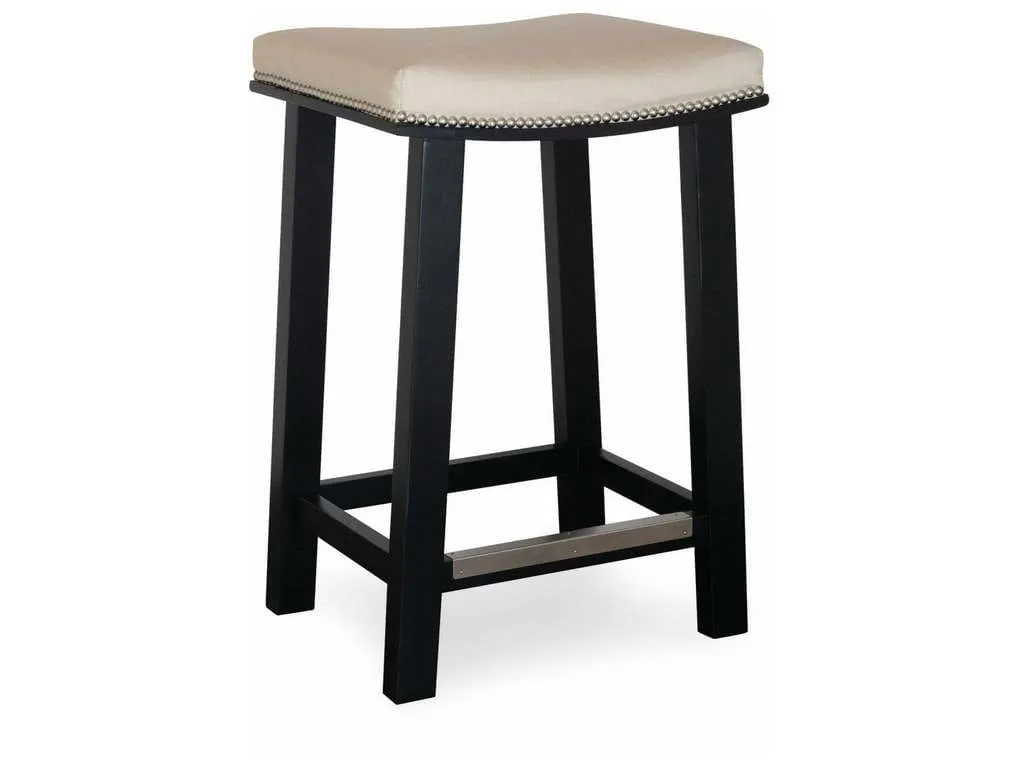 CR Laine 3048 Bess Counter Stool
