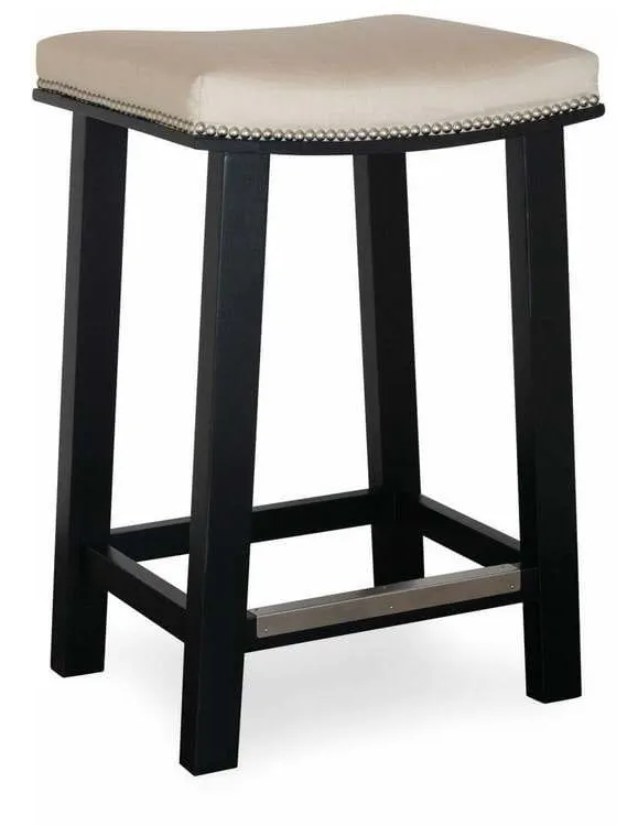 CR Laine 3048 Bess Counter Stool CR Laine 3048 Bess Counter Stool
