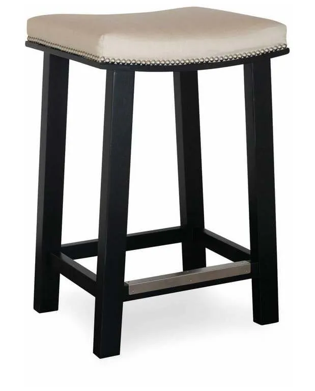 CR Laine 3048 Bess Counter Stool CR Laine 3048 Bess Counter Stool