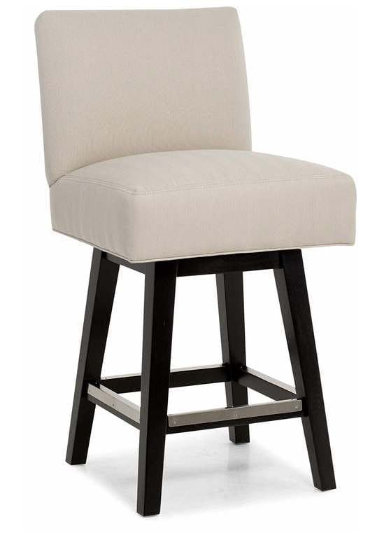 CR Laine 3076-SW Beasley Swivel Counter Stool CR Laine 3076-SW Beasley Swivel Counter Stool