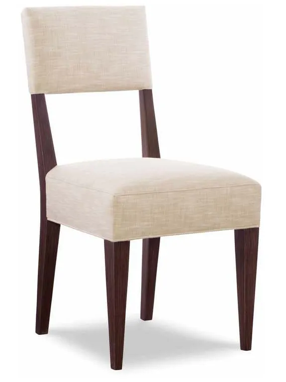 CR Laine 3090-05 Haskell Dining Chair CR Laine 3090-05 Haskell Dining Chair