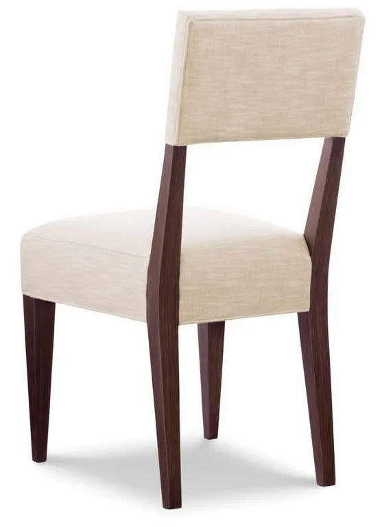 CR Laine L3090-45SW Haskell Leather Swivel Counter Stool CR Laine L3090-45SW Haskell Leather Swivel Counter Stool