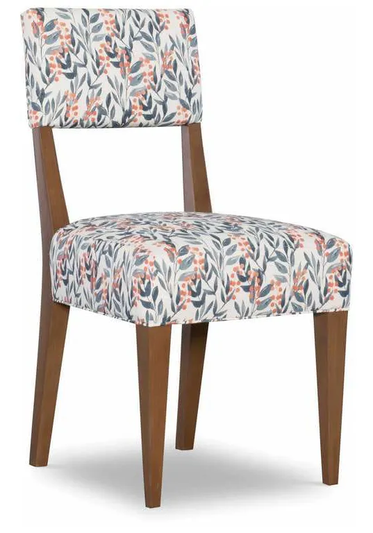 CR Laine L3090-45SW Haskell Leather Swivel Counter Stool CR Laine L3090-45SW Haskell Leather Swivel Counter Stool