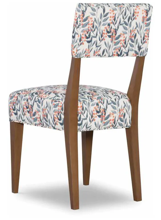 CR Laine L3090-45SW Haskell Leather Swivel Counter Stool CR Laine L3090-45SW Haskell Leather Swivel Counter Stool