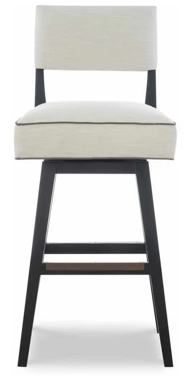 CR Laine 3090-46SW Haskell Swivel Bar Stool CR Laine 3090-46SW Haskell Swivel Bar Stool