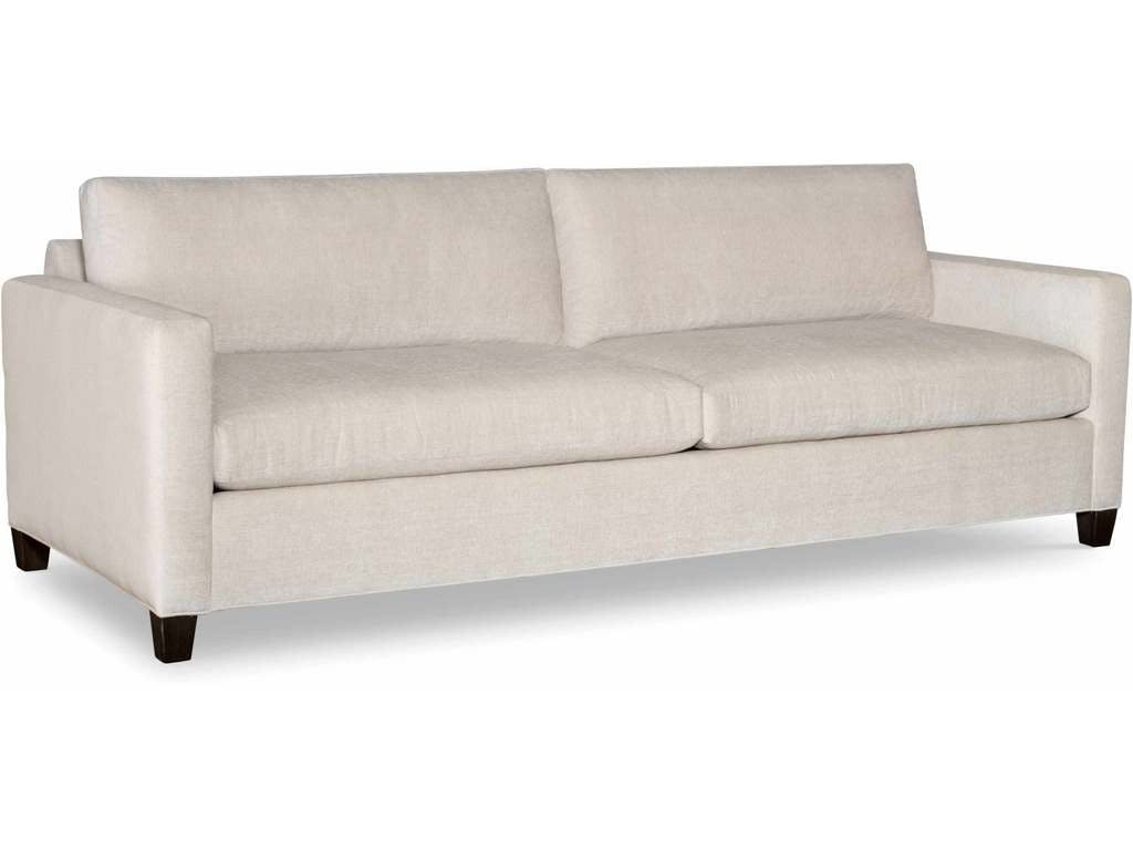 CR Laine 3100-20  Quinn Sofa