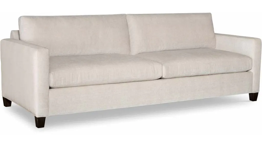 CR Laine 3100-20 Quinn Sofa CR Laine 3100-20 Quinn Sofa