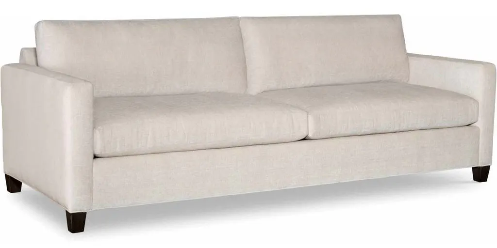 CR Laine 3100-21 Quinn Long Sofa CR Laine 3100-21 Quinn Long Sofa