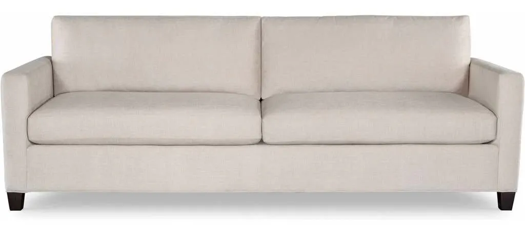 CR Laine 3100-21 Quinn Long Sofa CR Laine 3100-21 Quinn Long Sofa