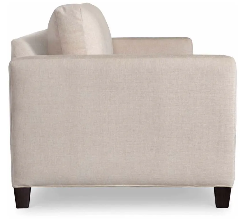 CR Laine 3100-21 Quinn Long Sofa CR Laine 3100-21 Quinn Long Sofa
