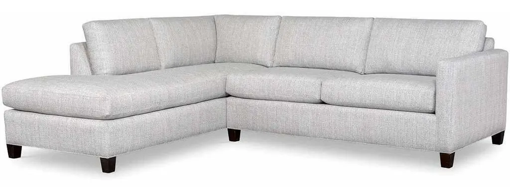 CR Laine 3100-39LB Quinn Sectional CR Laine 3100-39LB Quinn Sectional