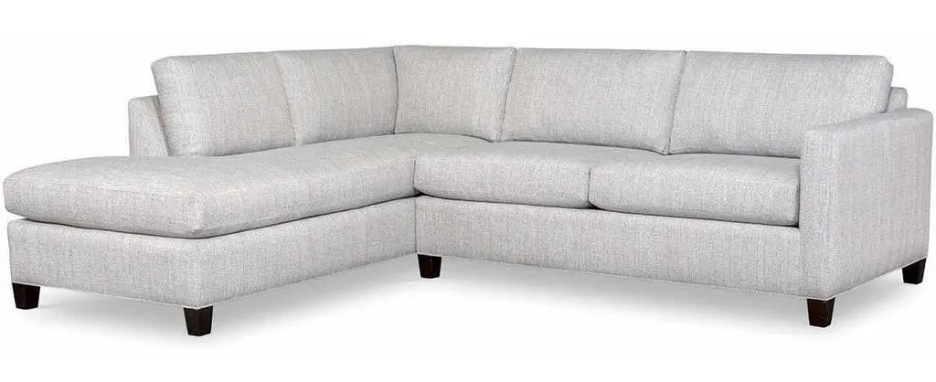 CR Laine 3100-39LB Quinn Sectional CR Laine 3100-39LB Quinn Sectional