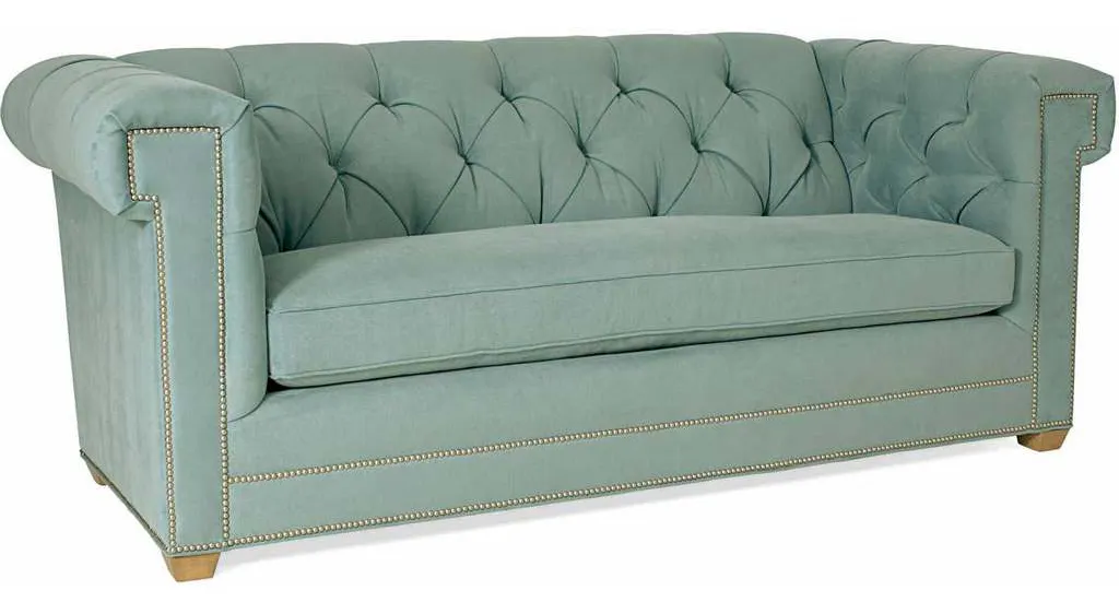 CR Laine 3110 Claybourne Sofa CR Laine 3110 Claybourne Sofa