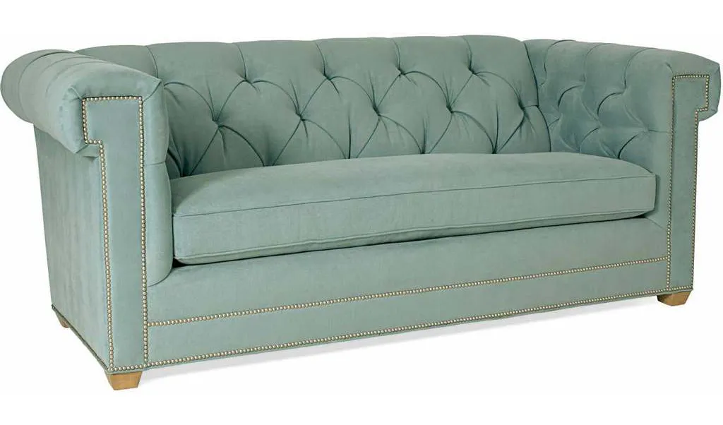 CR Laine 3110 Claybourne Sofa CR Laine 3110 Claybourne Sofa