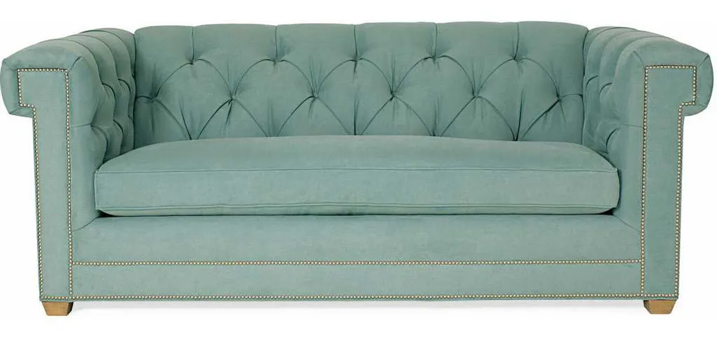 CR Laine 3110 Claybourne Sofa CR Laine 3110 Claybourne Sofa