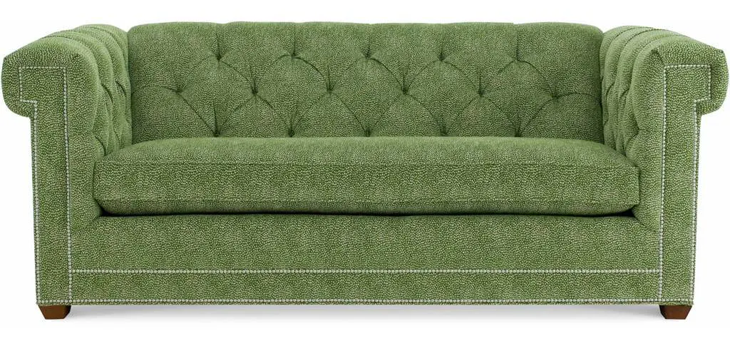 CR Laine 3110 Claybourne Sofa CR Laine 3110 Claybourne Sofa